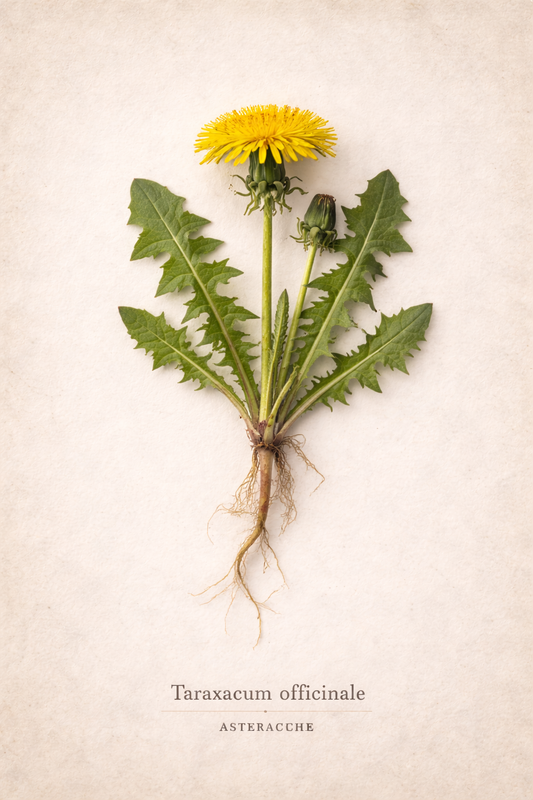 Nurturing Liver Health: A Holistic Approach to Well-Being