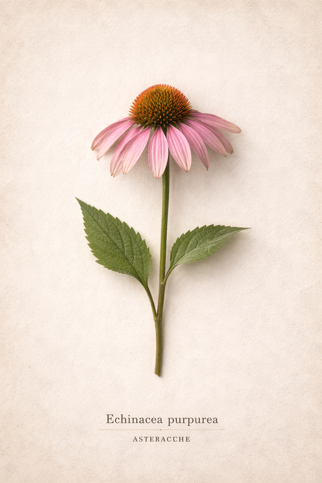 Beat Allergies with "Allergy Tincture"!